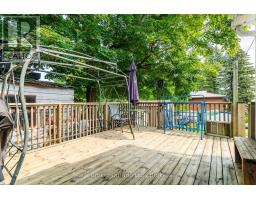 179 Seventh Street, Midland, ON L4R3Z3 Photo 16