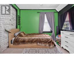 179 Seventh Street, Midland, ON L4R3Z3 Photo 13