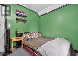 179 Seventh Street, Midland, ON L4R3Z3 Photo 14