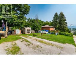 179 Seventh Street, Midland, ON L4R3Z3 Photo 17