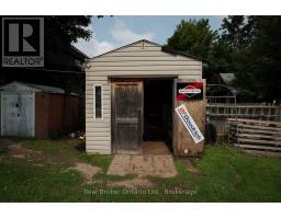 179 Seventh Street, Midland, ON L4R3Z3 Photo 20