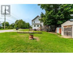 179 Seventh Street, Midland, ON L4R3Z3 Photo 19