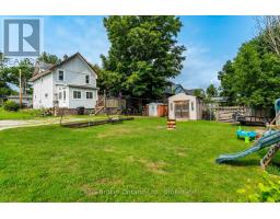 179 Seventh Street, Midland, ON L4R3Z3 Photo 18