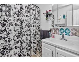 179 Seventh Street, Midland, ON L4R3Z3 Photo 15