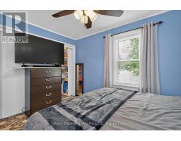 179 Seventh Street, Midland, ON L4R3Z3 Photo 12
