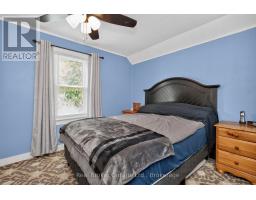 179 Seventh Street, Midland, ON L4R3Z3 Photo 11
