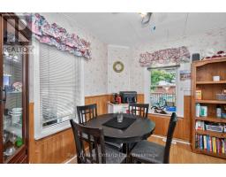 Bedroom 2 - 179 Seventh Street, Midland, ON L4R3Z3 Photo 6