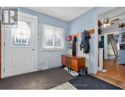 179 Seventh Street, Midland, ON L4R3Z3 Photo 9