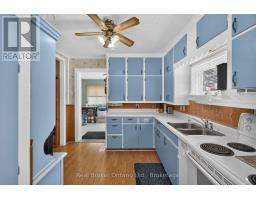179 Seventh Street, Midland, ON L4R3Z3 Photo 8