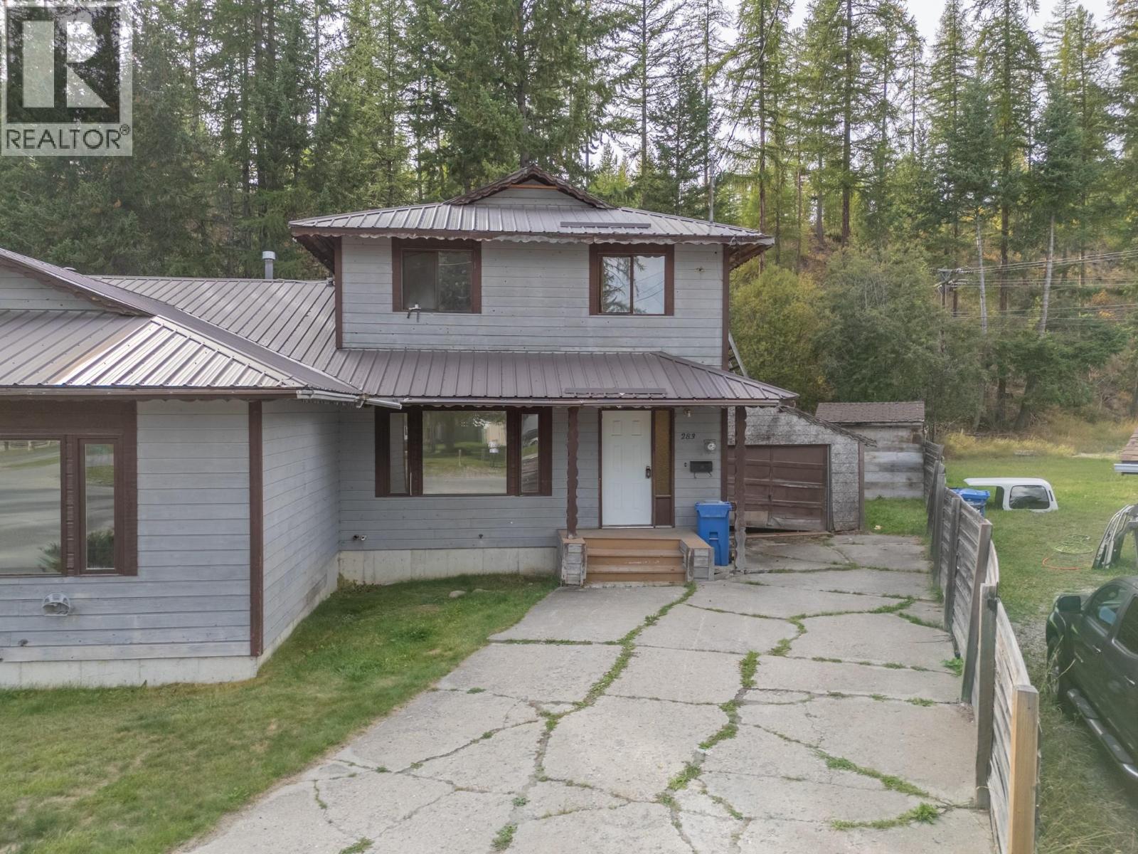 34 of 44 - 283 Kimbrook Crescent