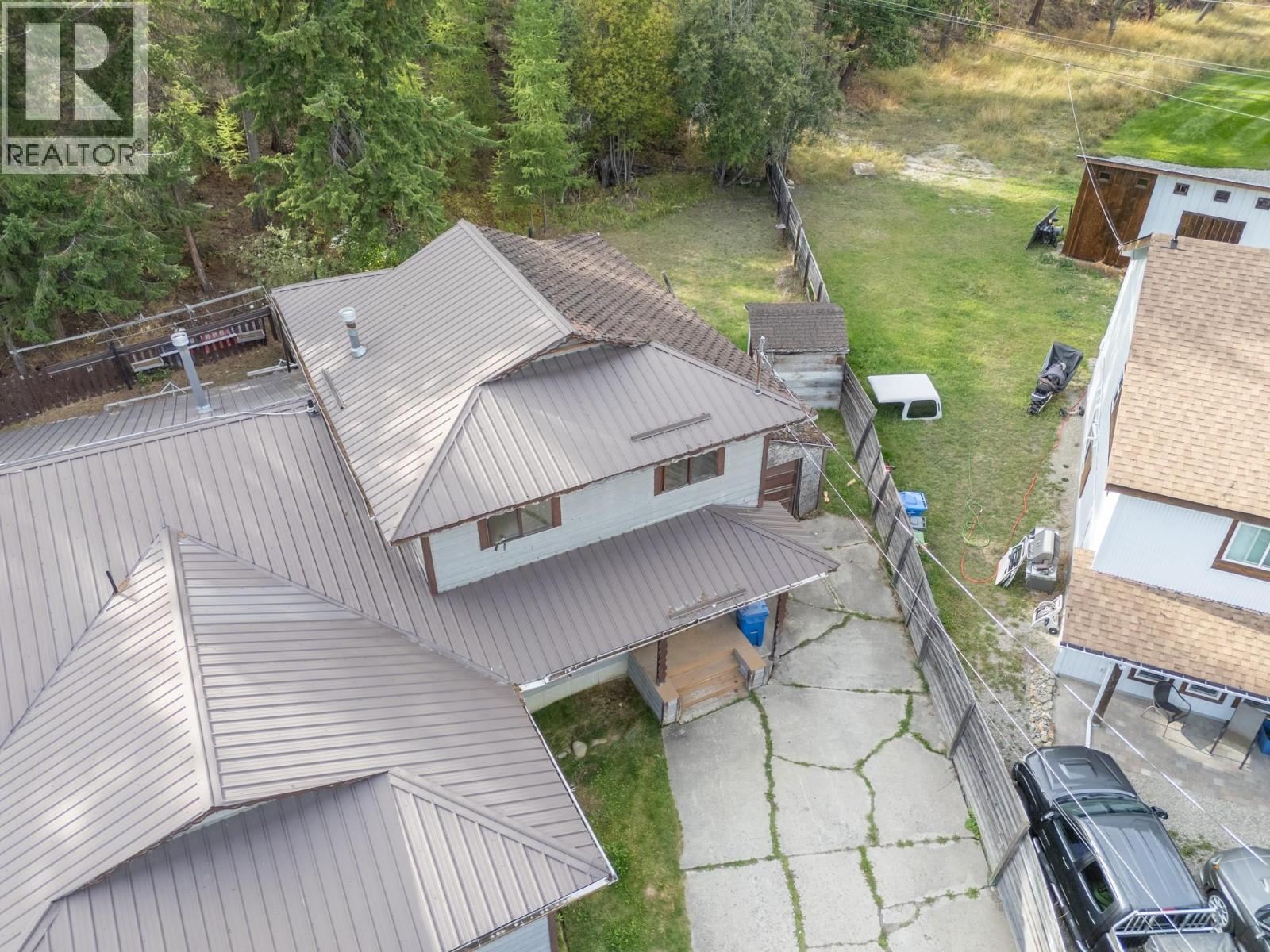 36 of 44 - 283 Kimbrook Crescent