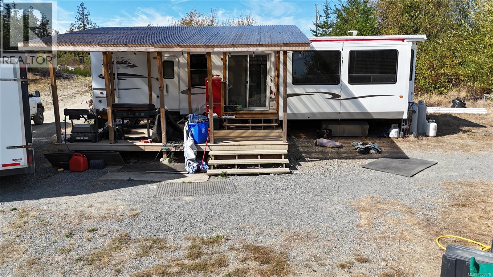 Lot 1 Aythree Way, Sooke — photo 10