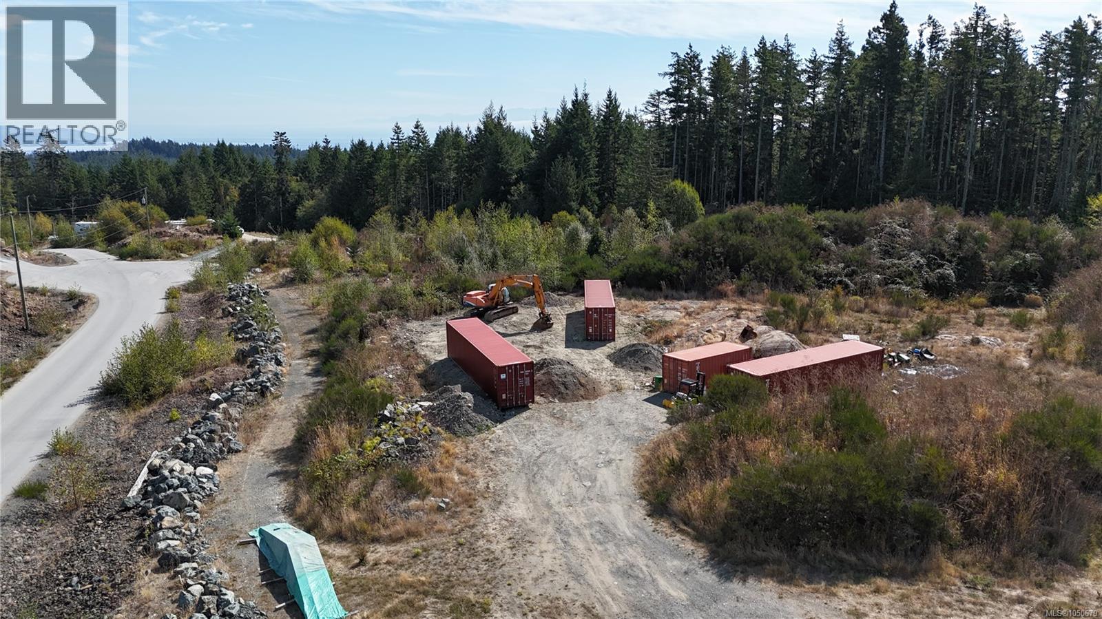 Lot 1 Aythree Way, Sooke — photo 12