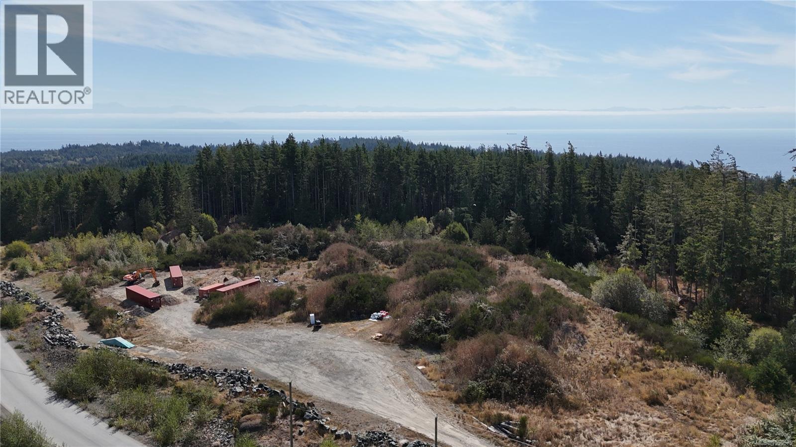 Lot 1 Aythree Way, Sooke — photo 13