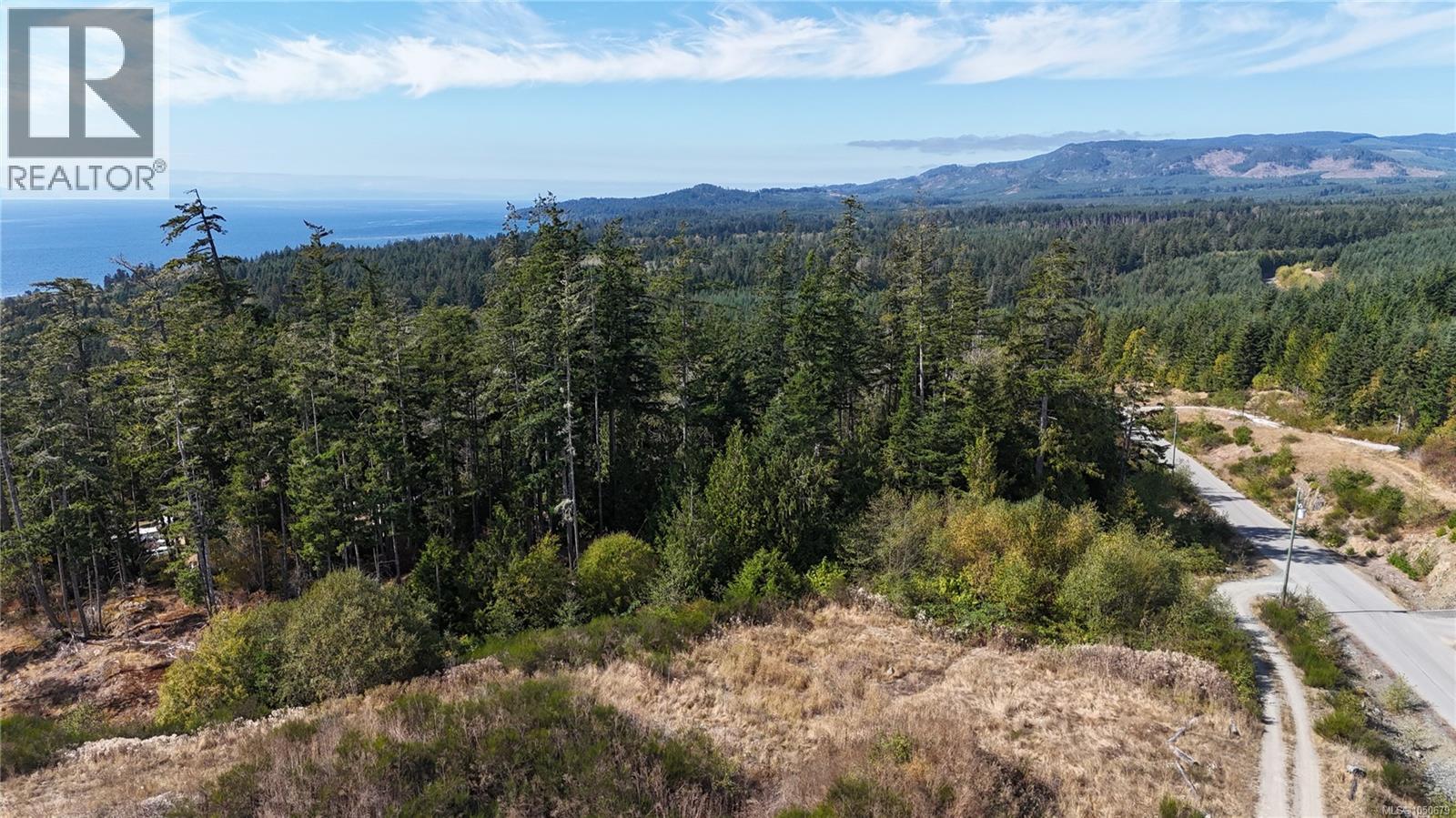 Lot 1 Aythree Way, Sooke — photo 14