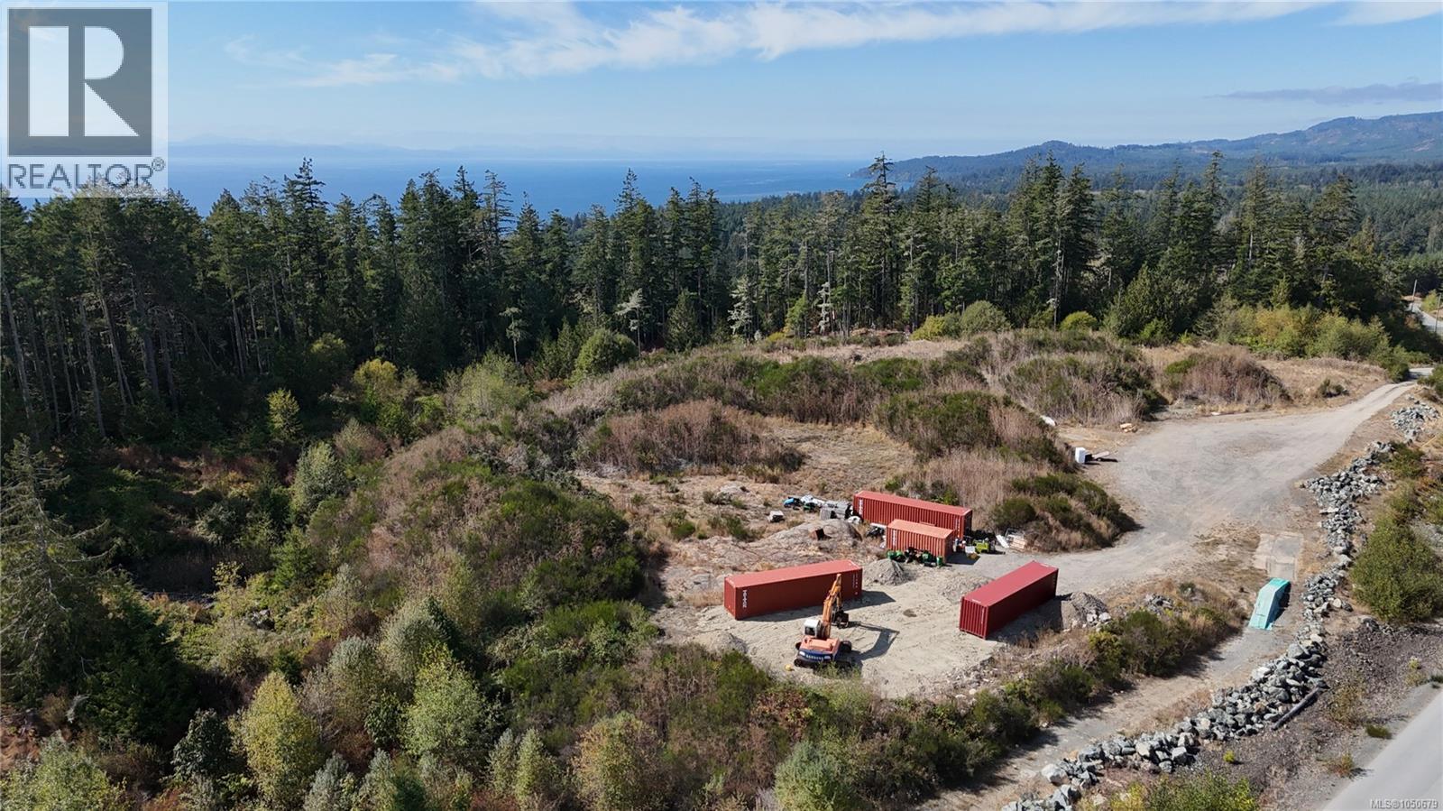 Lot 1 Aythree Way, Sooke — photo 15