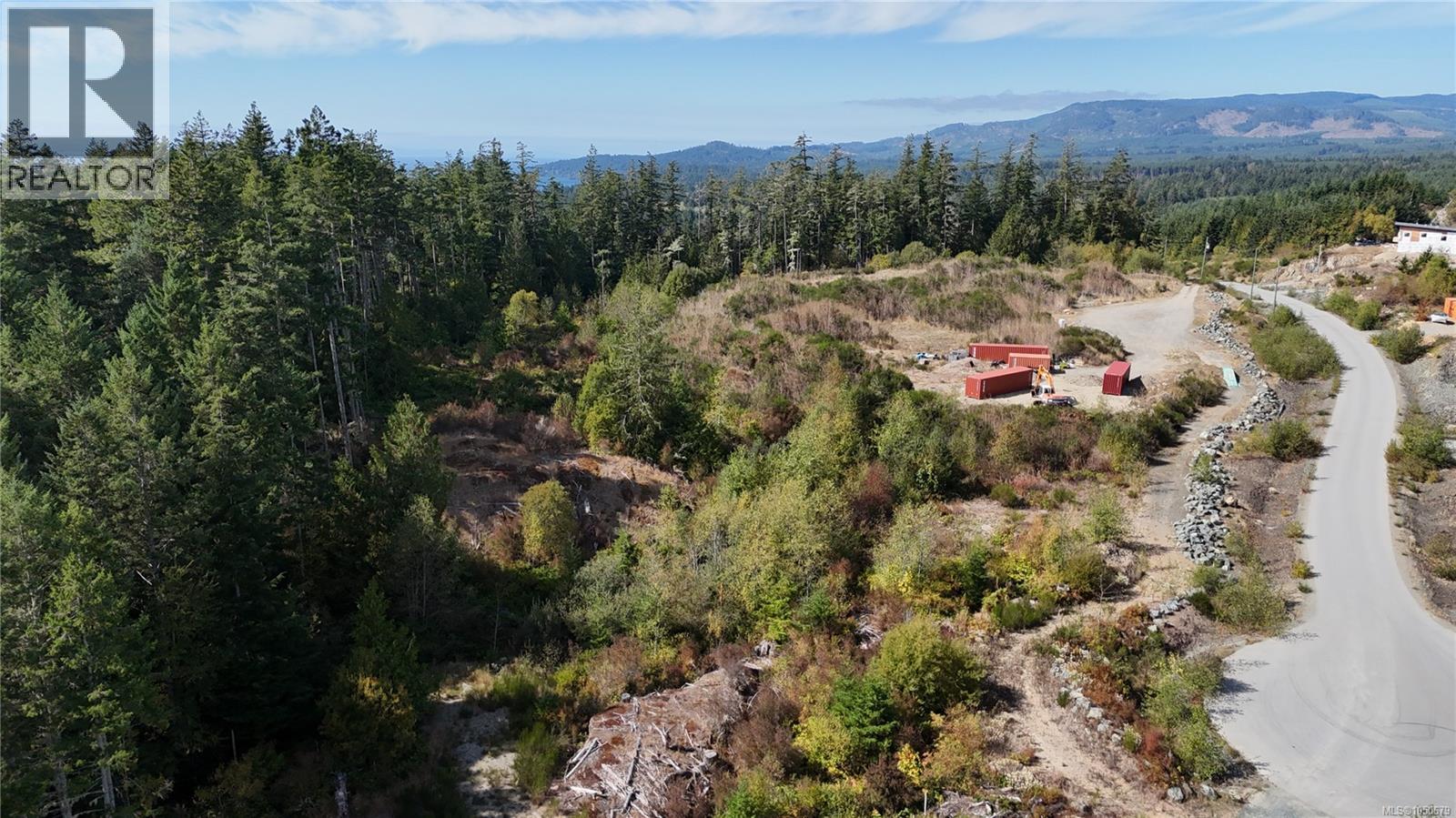 Lot 1 Aythree Way, Sooke — photo 16