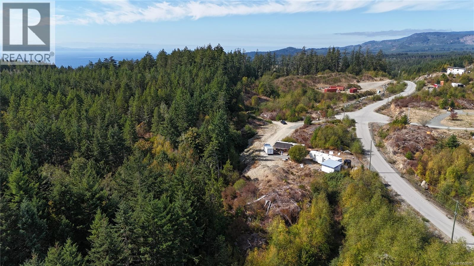 Lot 1 Aythree Way, Sooke — photo 17