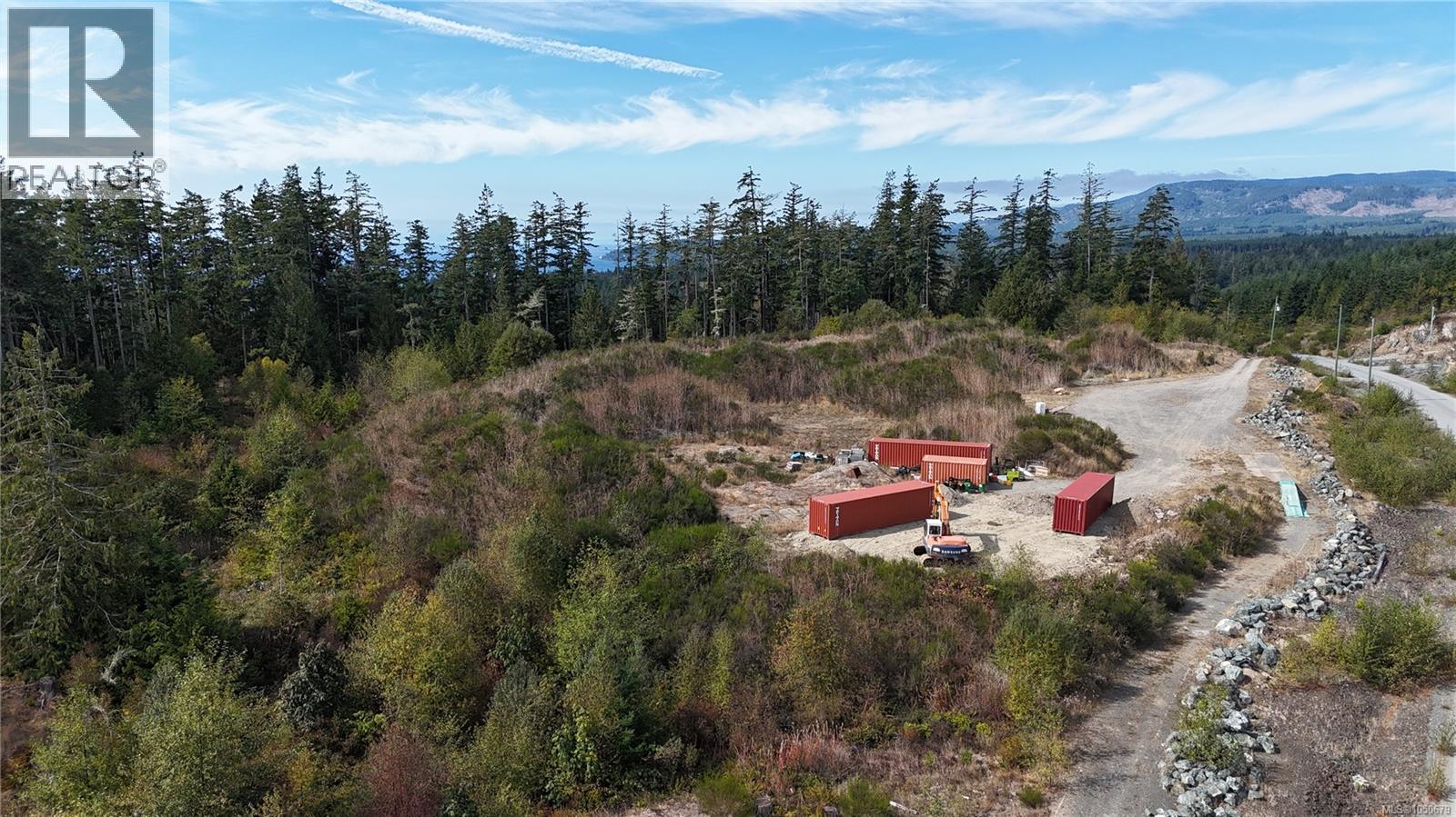 Lot 1 Aythree Way, Sooke — photo 20