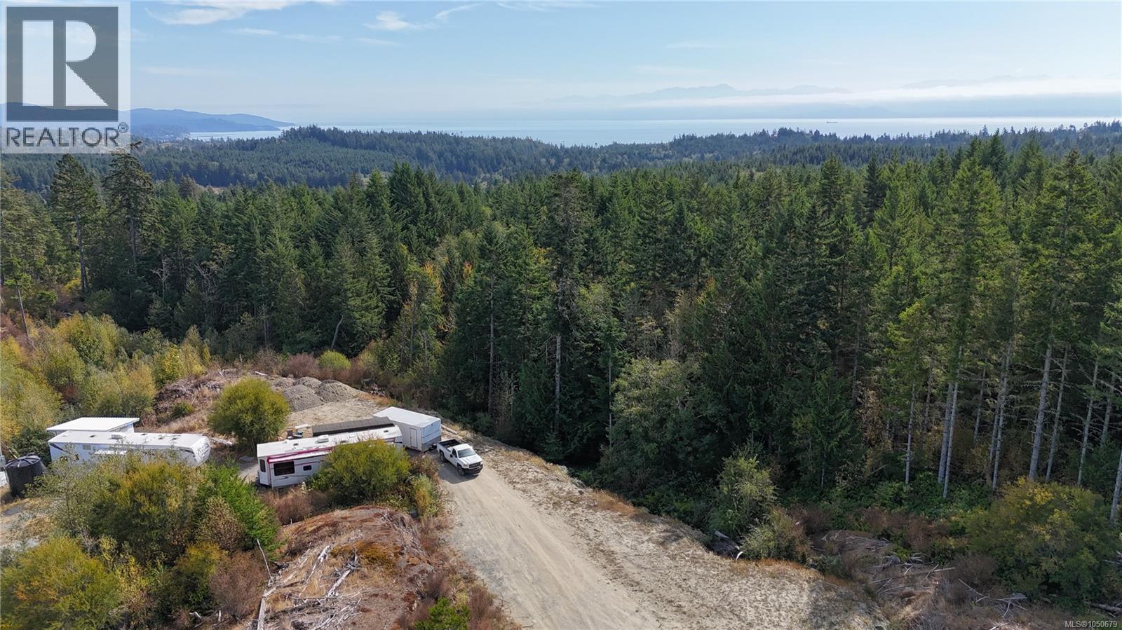 Lot 1 Aythree Way, Sooke — photo 21
