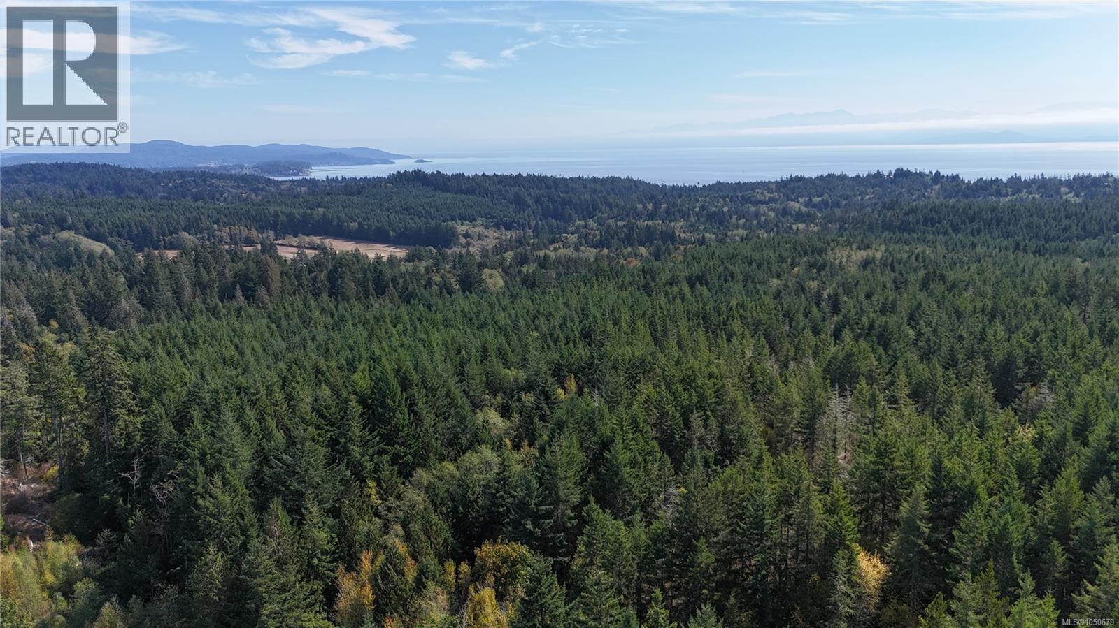 Lot 1 Aythree Way, Sooke — photo 22