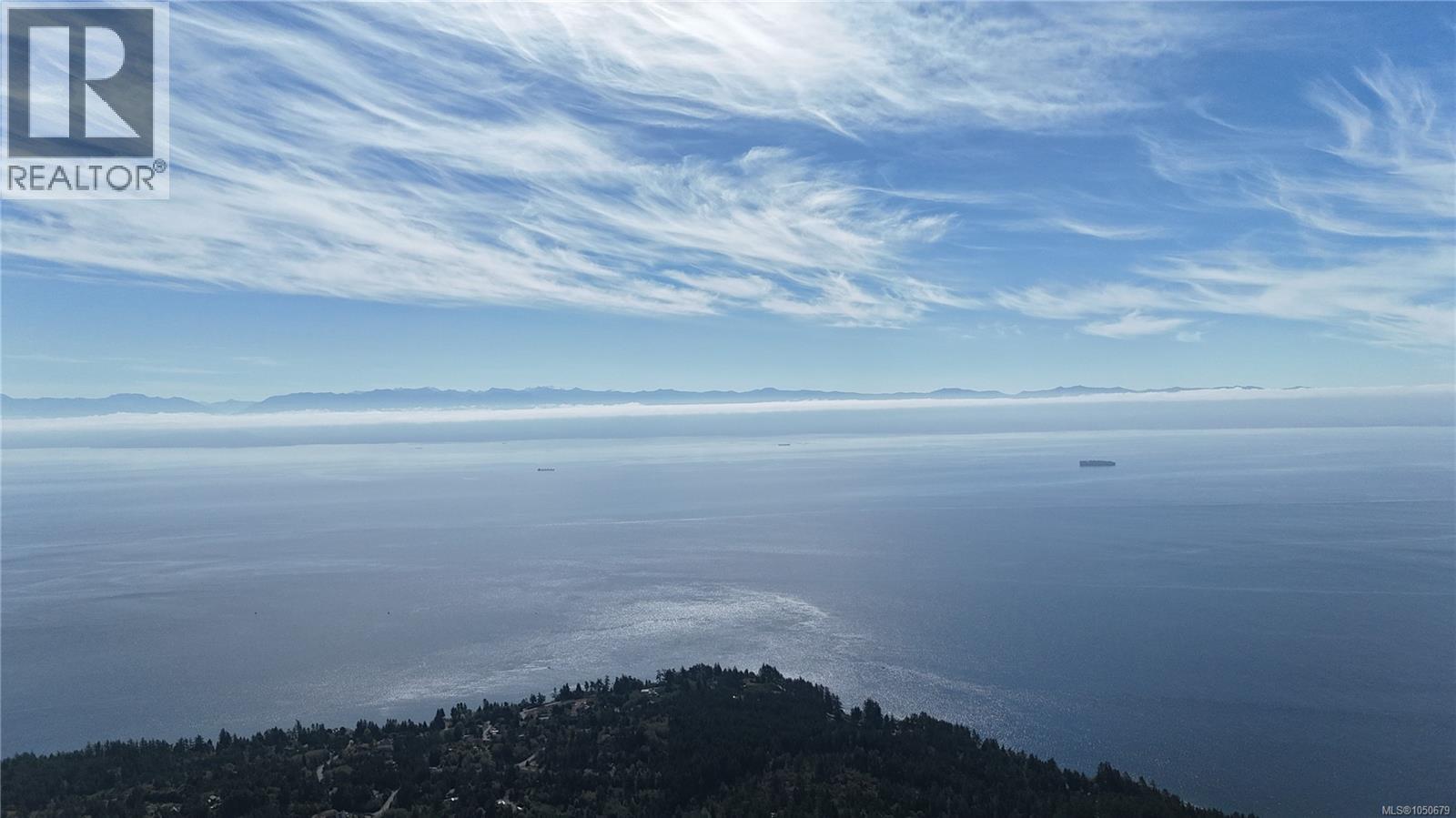 Lot 1 Aythree Way, Sooke — photo 26