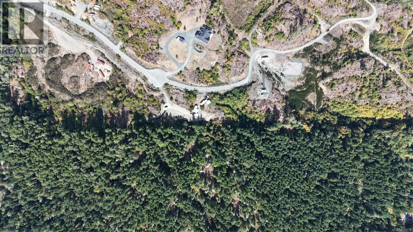 Lot 1 Aythree Way, Sooke — photo 3