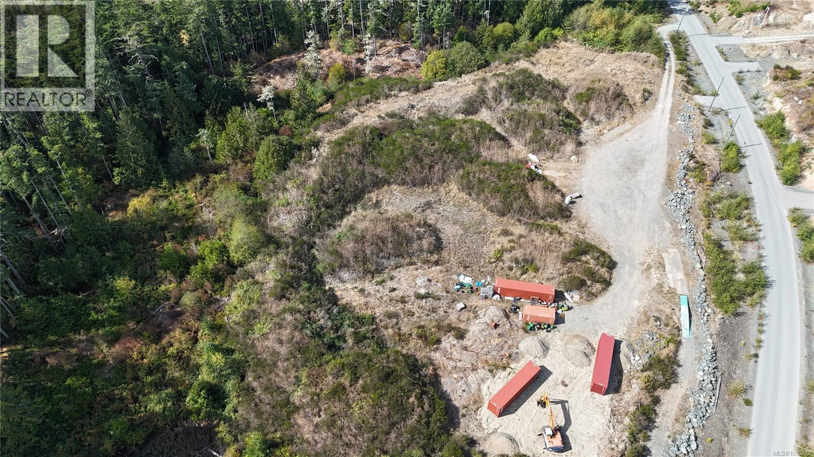 Lot 1 Aythree Way, Sooke — photo 6