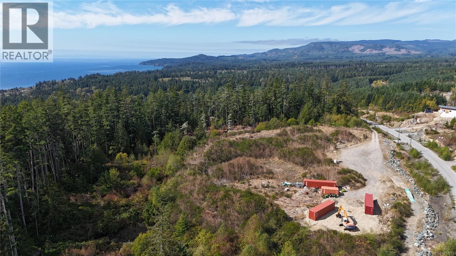 Lot 1 Aythree Way, Sooke — photo 7