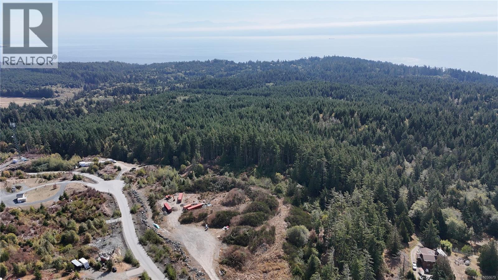 Lot 1 Aythree Way, Sooke — photo 8
