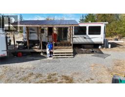 Lot 1 Aythree Way, Sooke, BC V9Z0Z5 Photo 10