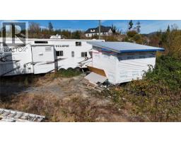 Lot 1 Aythree Way, Sooke, BC V9Z0Z5 Photo 11