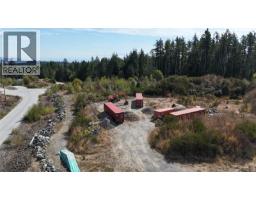 Lot 1 Aythree Way, Sooke, BC V9Z0Z5 Photo 12