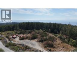 Lot 1 Aythree Way, Sooke, BC V9Z0Z5 Photo 13