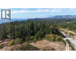 Lot 1 Aythree Way, Sooke, BC V9Z0Z5 Photo 14