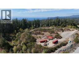 Lot 1 Aythree Way, Sooke, BC V9Z0Z5 Photo 15