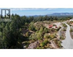 Lot 1 Aythree Way, Sooke, BC V9Z0Z5 Photo 16