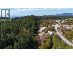 Lot 1 Aythree Way, Sooke, BC V9Z0Z5 Photo 17
