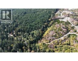 Lot 1 Aythree Way, Sooke, BC V9Z0Z5 Photo 18