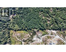 Lot 1 Aythree Way, Sooke, BC V9Z0Z5 Photo 19