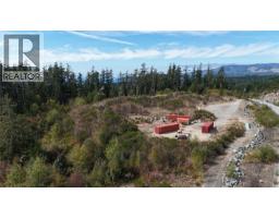Lot 1 Aythree Way, Sooke, BC V9Z0Z5 Photo 20