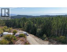 Lot 1 Aythree Way, Sooke, BC V9Z0Z5 Photo 21
