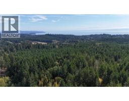Lot 1 Aythree Way, Sooke, BC V9Z0Z5 Photo 22