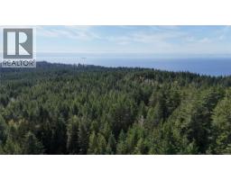 Lot 1 Aythree Way, Sooke, BC V9Z0Z5 Photo 23