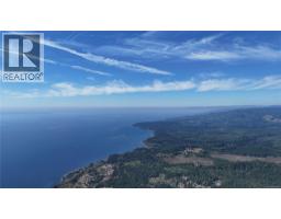 Lot 1 Aythree Way, Sooke, BC V9Z0Z5 Photo 24