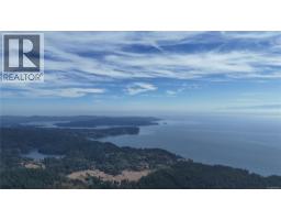 Lot 1 Aythree Way, Sooke, BC V9Z0Z5 Photo 25