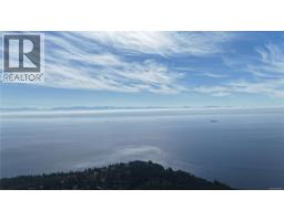Lot 1 Aythree Way, Sooke, BC V9Z0Z5 Photo 26