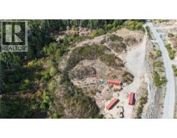 Lot 1 Aythree Way, Sooke, BC V9Z0Z5 Photo 6
