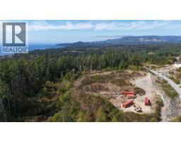 Lot 1 Aythree Way, Sooke, BC V9Z0Z5 Photo 7
