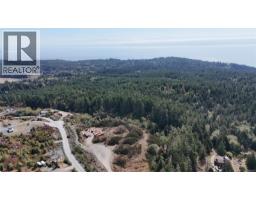 Lot 1 Aythree Way, Sooke, BC V9Z0Z5 Photo 8